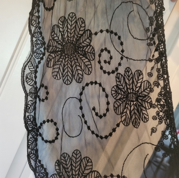 Scarf - Picture 3 of 4